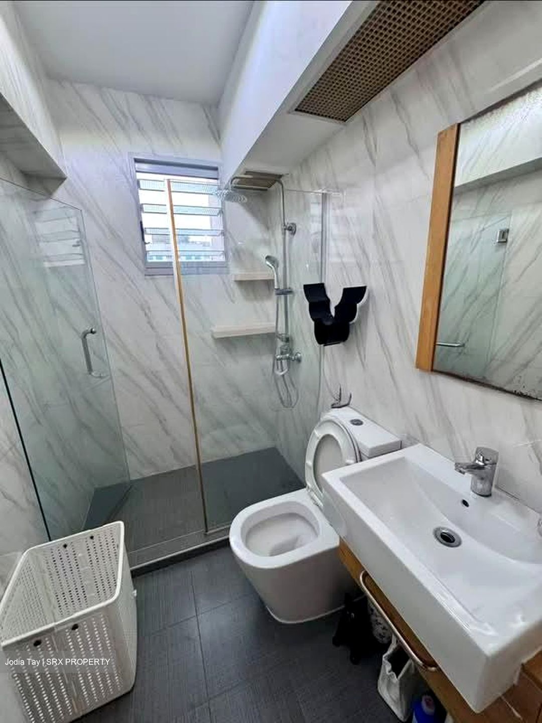 Blk 408B Coral Vale (Sengkang), HDB 4 Rooms #587651311